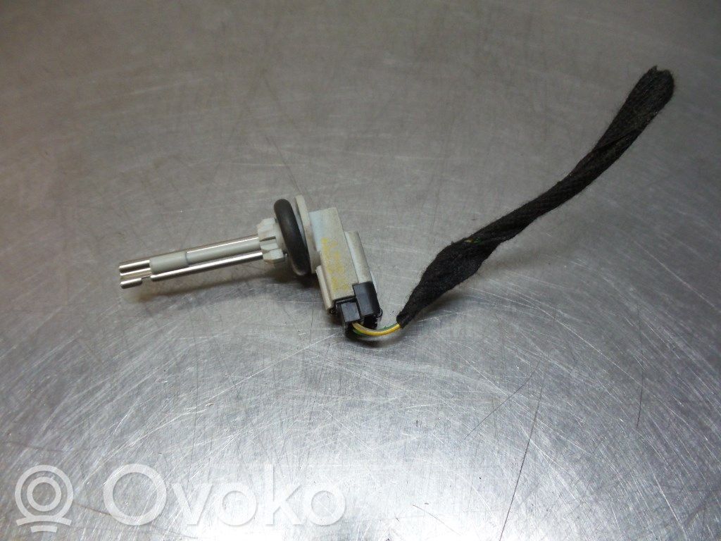Sensor de temperatura interna   4S7T19C734AA,4S7T19C734AA,4S7T19C734AA