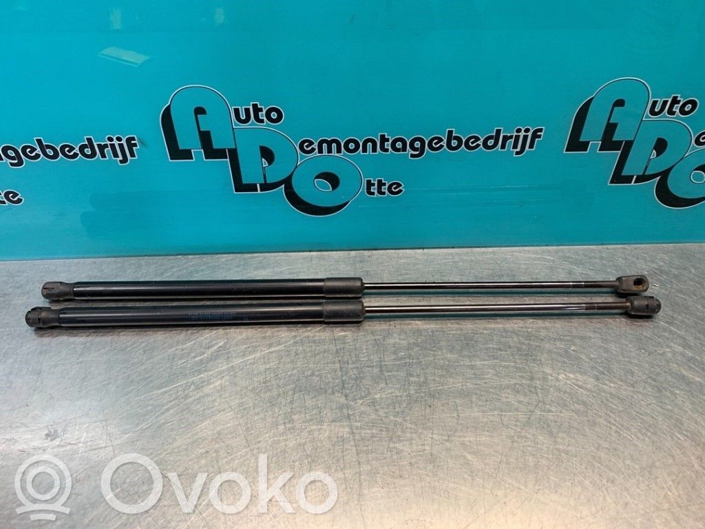 Ford Focus Bagāžnieka amortizators 