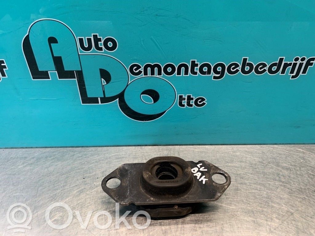Gearbox mounting bracket   8200352861,8200352861,8200352861A,309C49,538906,8200352861,8200352861A