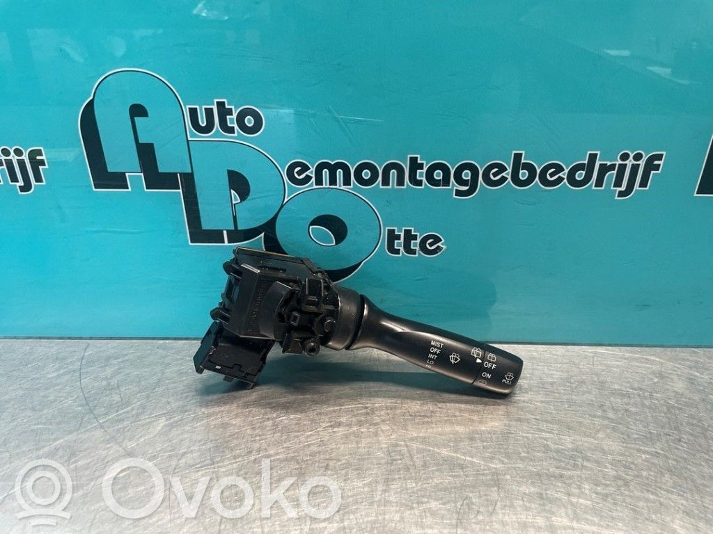 Interruptor del limpiaparabrisas   173848,173848,17F003LH,173848,17F003LH