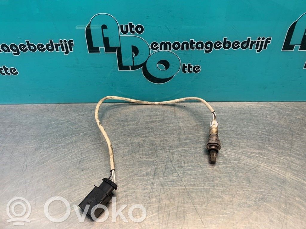 Sonda lambda   0872674L,0872674L,0872674,0872674,0872674L