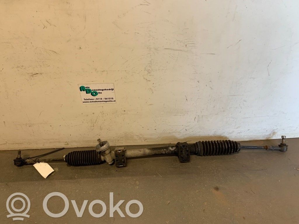 Przekładnia kierownicza / Maglownica   7820955127,7820955127,40438900003,20265,40438900003,7820955127