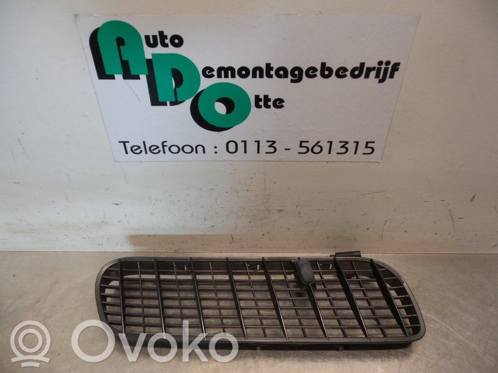 Etusäleikkö   51138402670,51138402670,51138402670