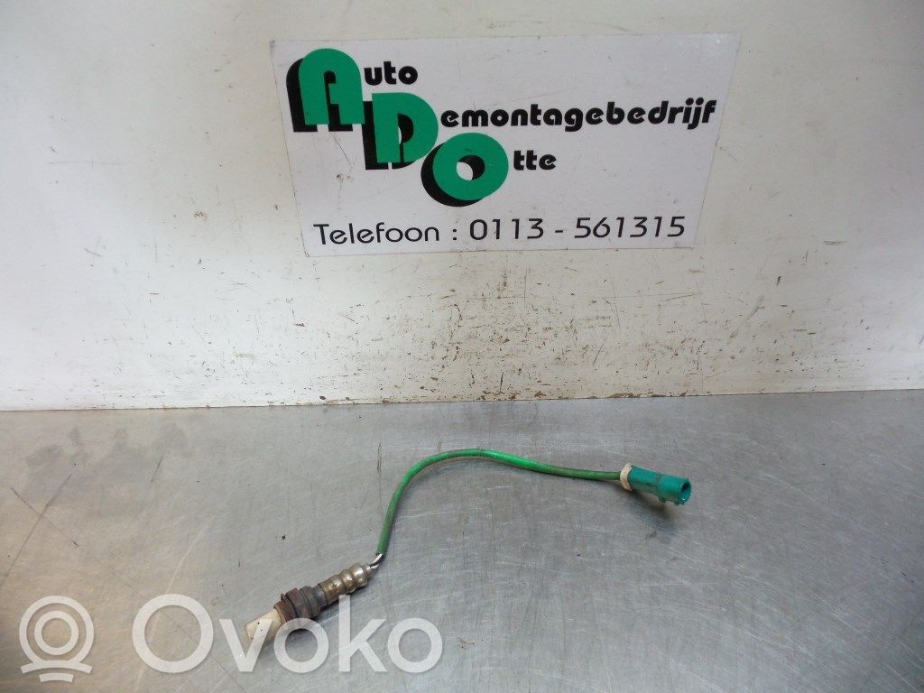 Sonda lambda   98AB9F472BB,98AB9F472BB,98AB9F472BB