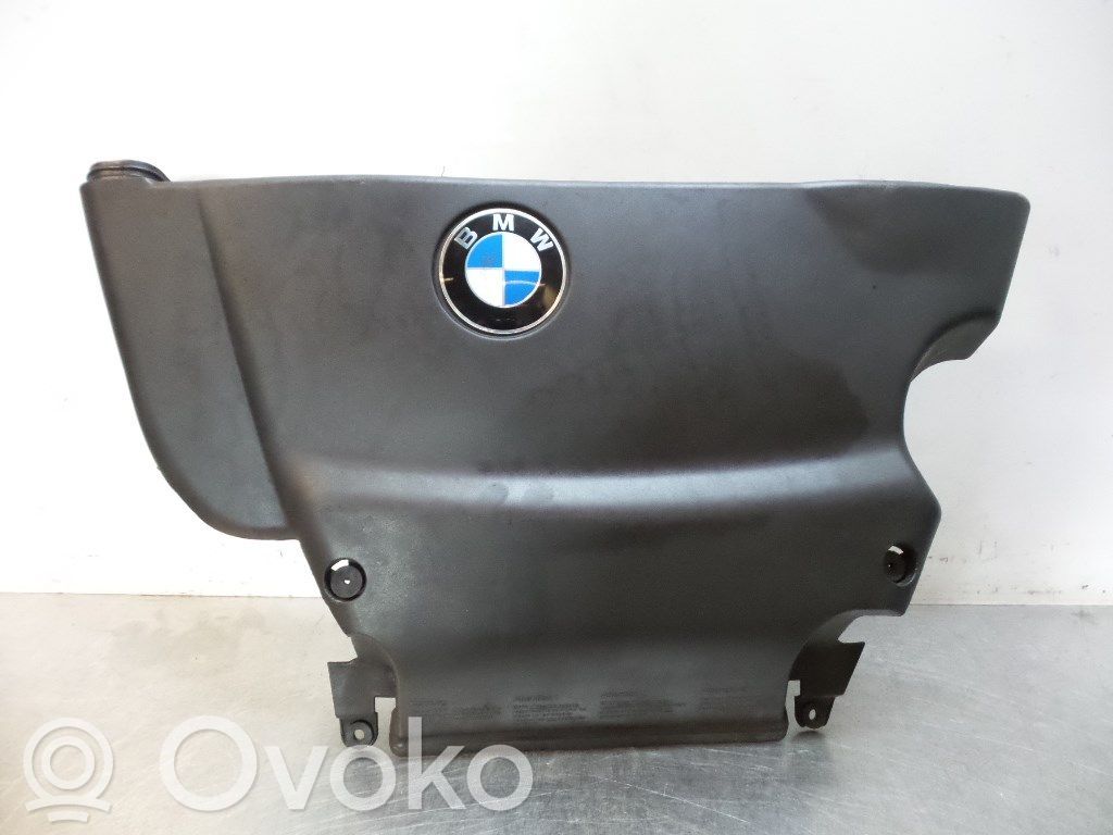 Placa protectora/protector antisalpicaduras motor   13712247408,13712247408,13712247408