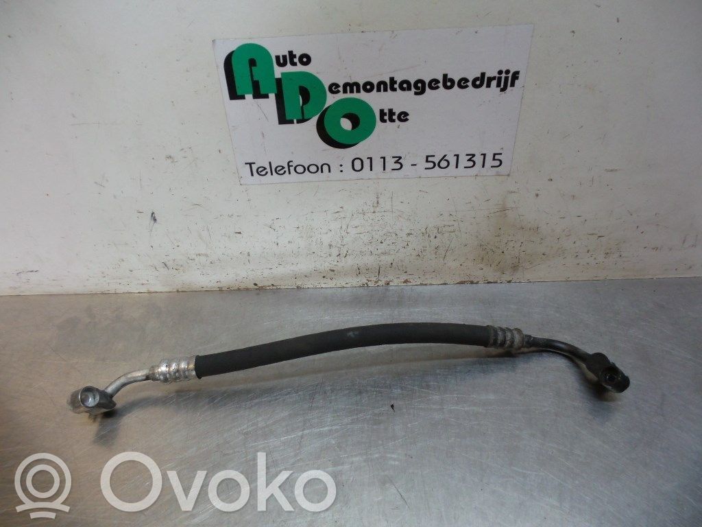 Ilmastointilaitteen putki (A/C)   8364994,8364994,8364994
