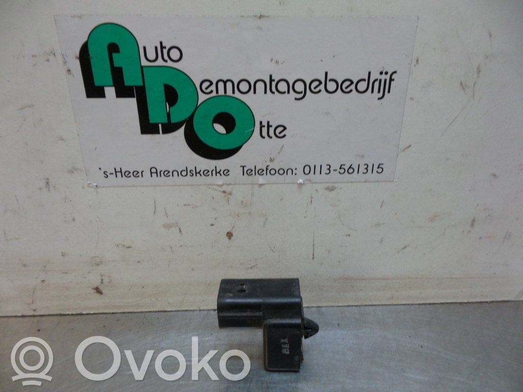 Daewoo Kalos Sensor de luz solar 