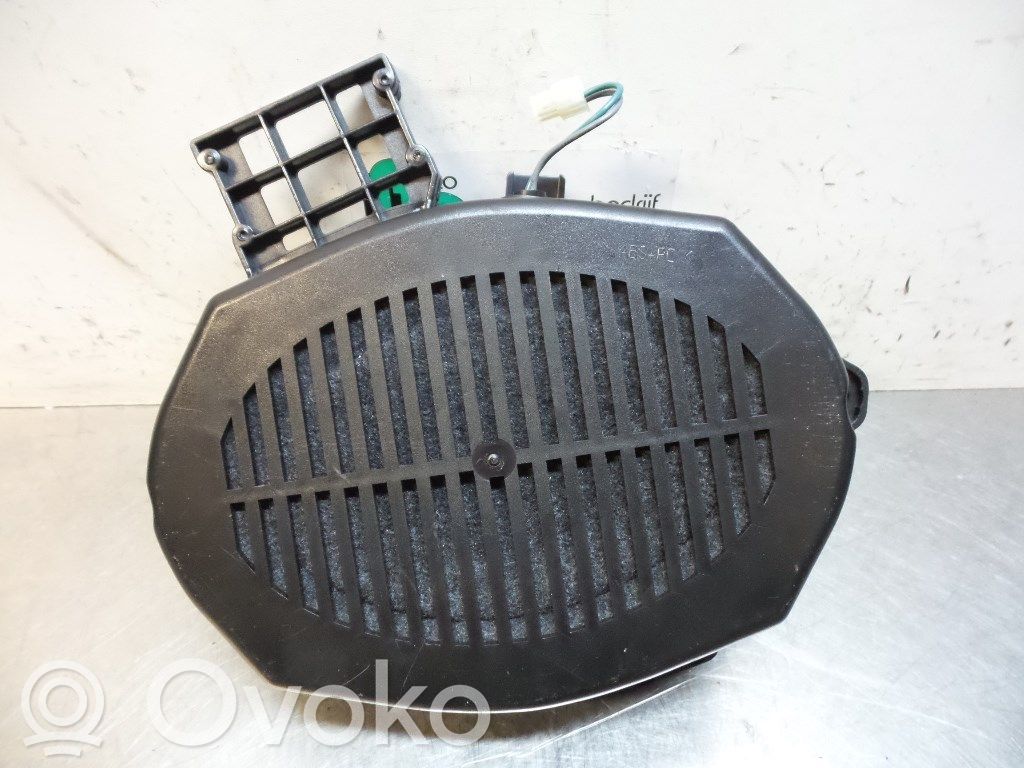 Subwoofer   6920997,6920997,6920997