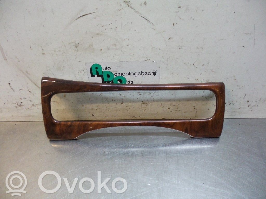 Jaguar XJ X308 Inny element deski rozdzielczej 