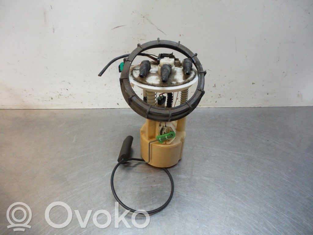 Bomba interna de combustible   0003412V,0003412V,01303180A9,0003412V,01303180A9