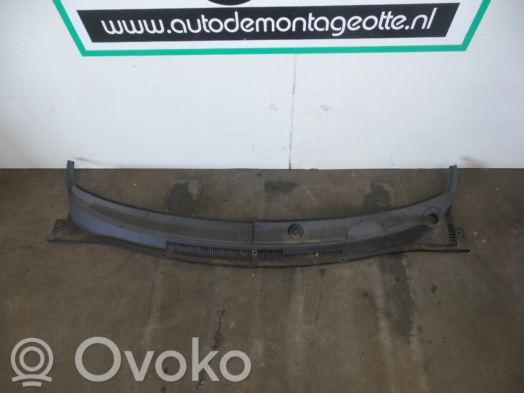 Chevrolet Aveo Pyyhinkoneiston lista 