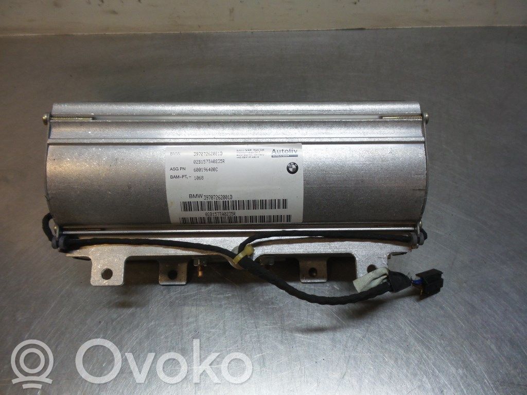 Airbag de passager   39707262001D,39707262001D,600196400C,39707262001D,600196400C