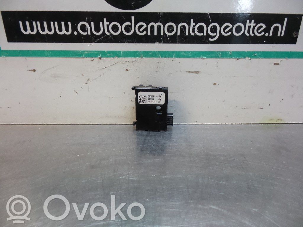 Sensor de ángulo de dirección   1K0959654CNALS,1K0959654CNALS,1K0959654CNALS