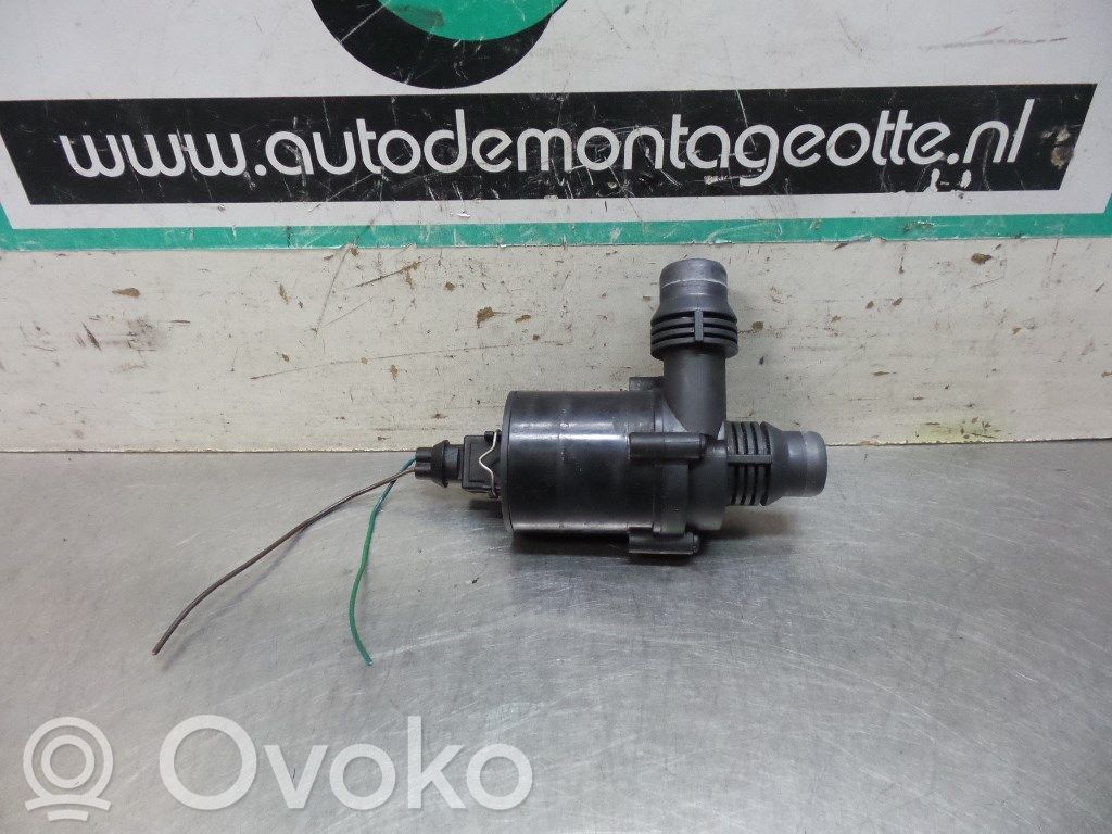 Pompe de circulation d'eau   70207814,70207814,6907811,6907811,70207814