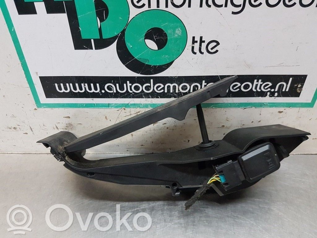 Gaspedalsensor elektrisch   25916010,25916010,3541676248001,25916010,3541676248001