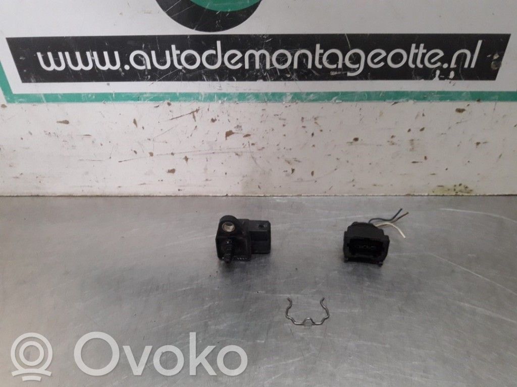 Sensor   2246977,2246977,2246977