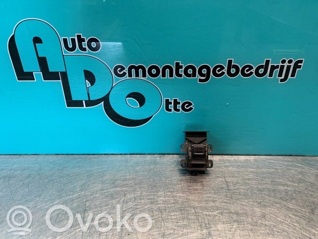 Honda Jazz Przyciski szyb 