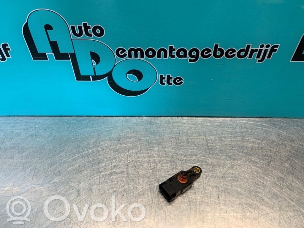 Sensor   96325870,96325870