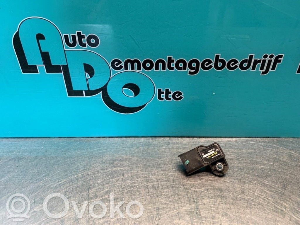Sensor   0261230099,0261230099,0261230099