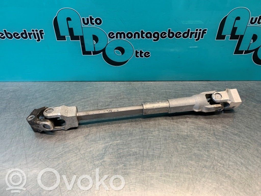 BMW 1 E81 E87 Steering column universal joint 