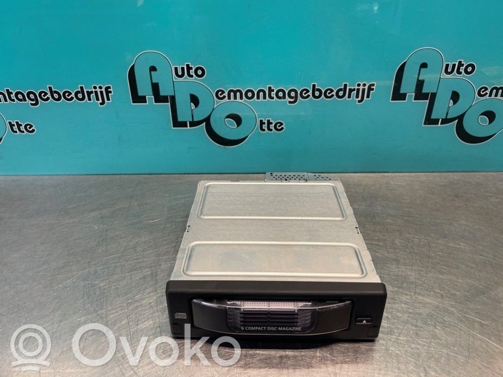 CD/DVD mainītājs   65129133077,65129133077,65129133077