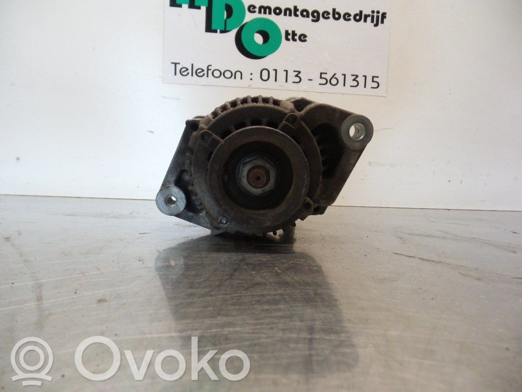 Alternator   2706097203,2706097203,2706097203