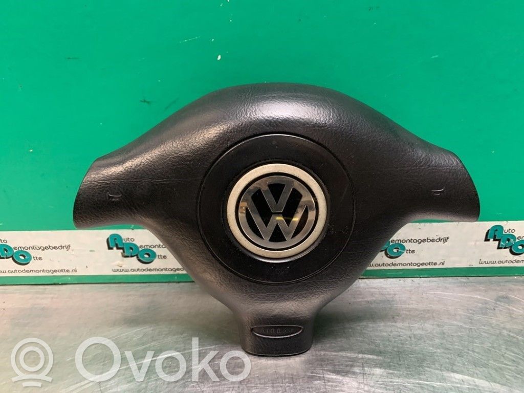 Volkswagen Golf III Airbag volan 