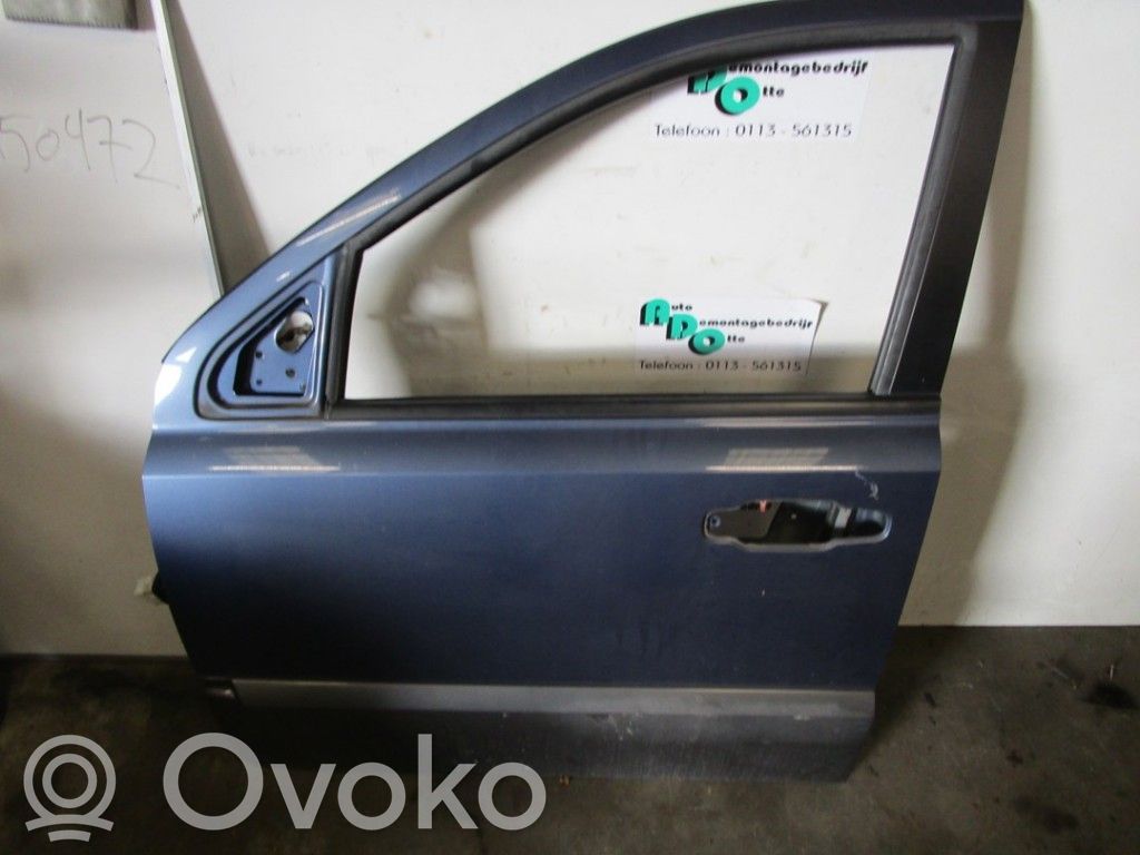 Etuovi