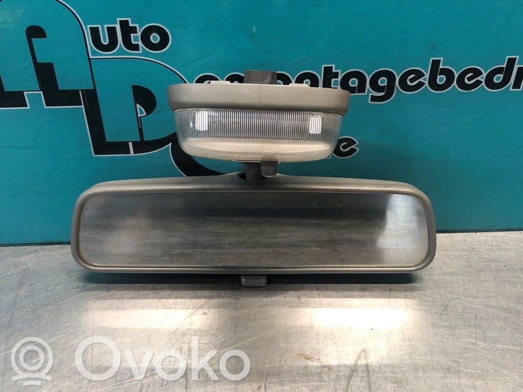 Suzuki Alto Espejo retrovisor (interior) 