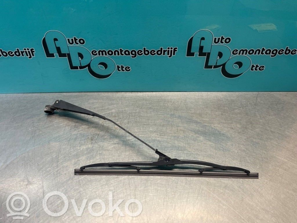 Ramię wycieraczki szyby tylnej   F0303,F0303,F0303