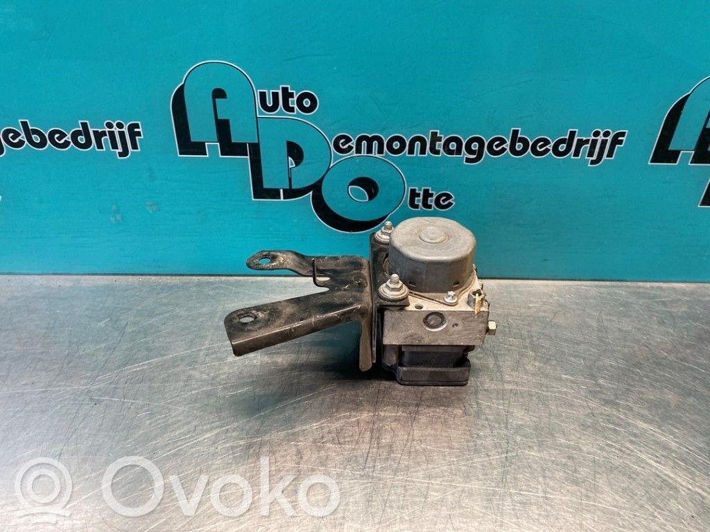 ABS Pump   854776,2566106496,2566106496,269016,854776