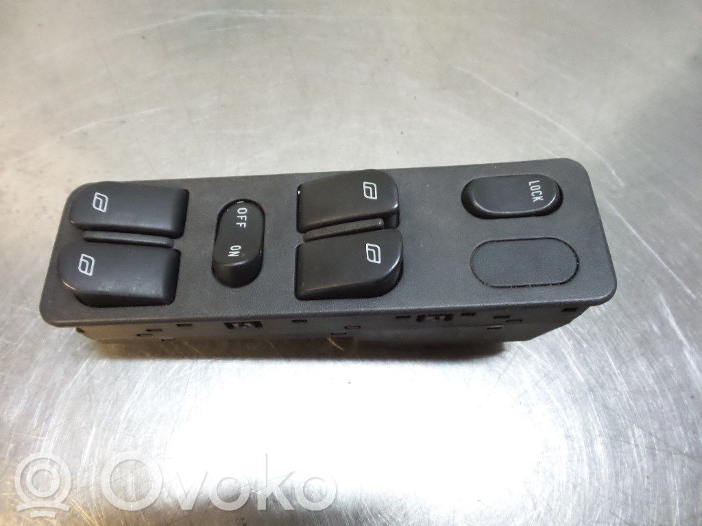 Electric window control switch   4519120,501230,4519120,4615860,501230,501258