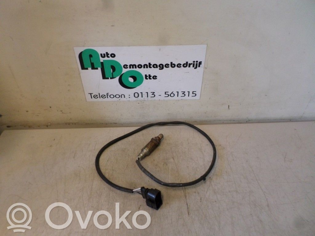 Sonda lambda   058906265A,258003518,058906265A,258003518