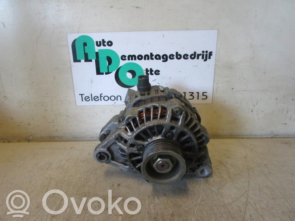 Ģenerators   A005TA2591,97MF10300AB,97MF10300AB,A005TA2591