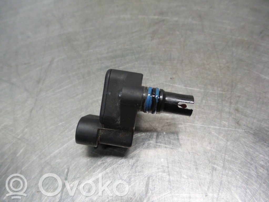 Sensor de temperatura del refrigerante   9197948,02318,02318,9197948