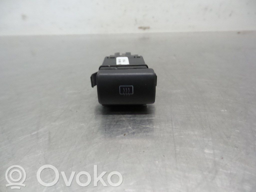 Seat Ibiza III (6L) Stiklo šildymo elektra jungtukas 
