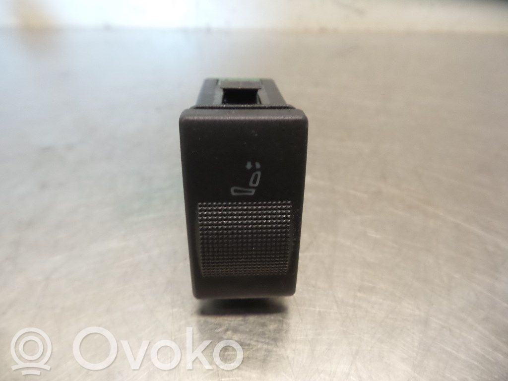 Audi A8 S8 D2 4D Comutator comandă scaune 