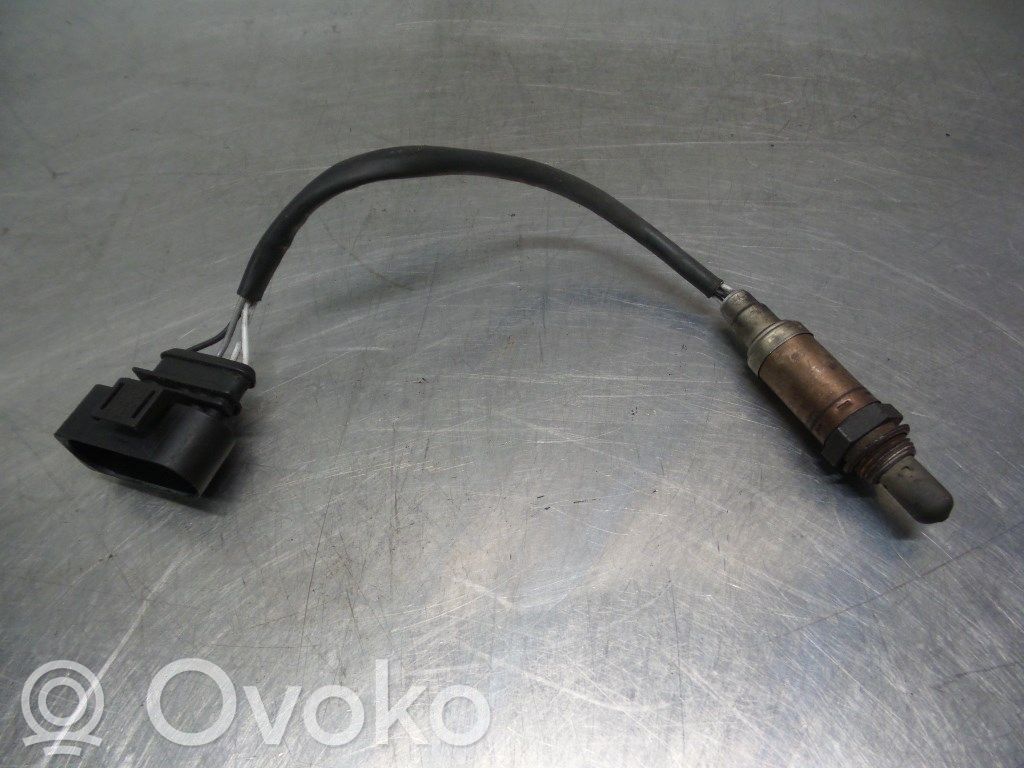Sonda lambda   0258003454,077906265D,0258003454,077906265D