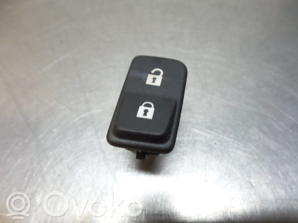 Volvo S40 Alte comutatoare/butoane 