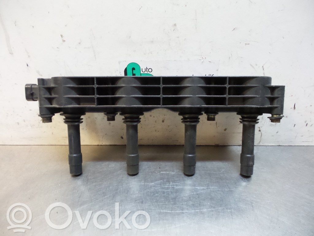 Zündmodul   19005212,19005212