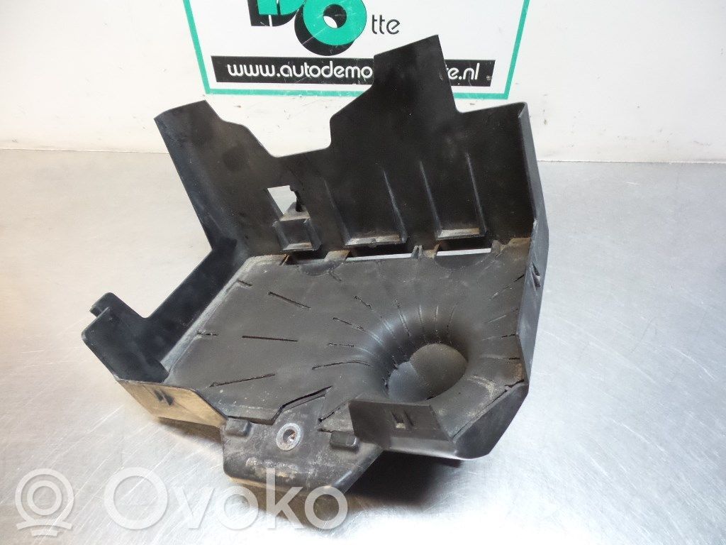 Seat Ibiza IV (6J,6P) Podstawa / Obudowa akumulatora 