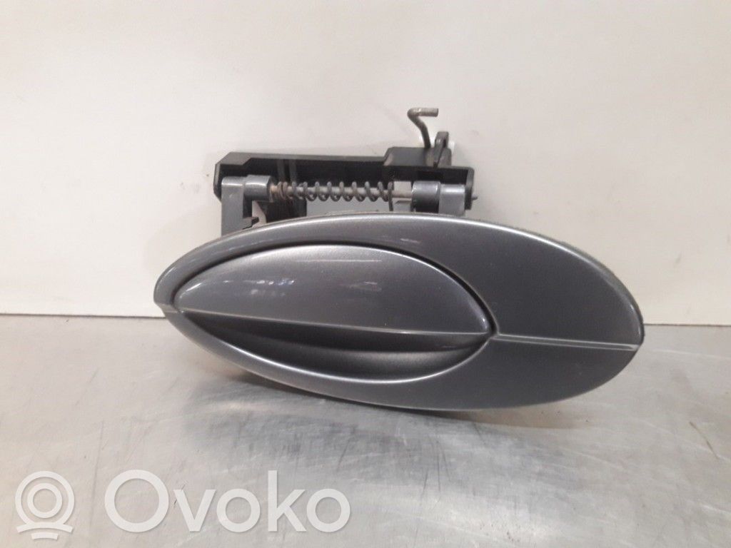 Takaoven ulkokahva   9644270277,9642929180,9642929180,9644270277
