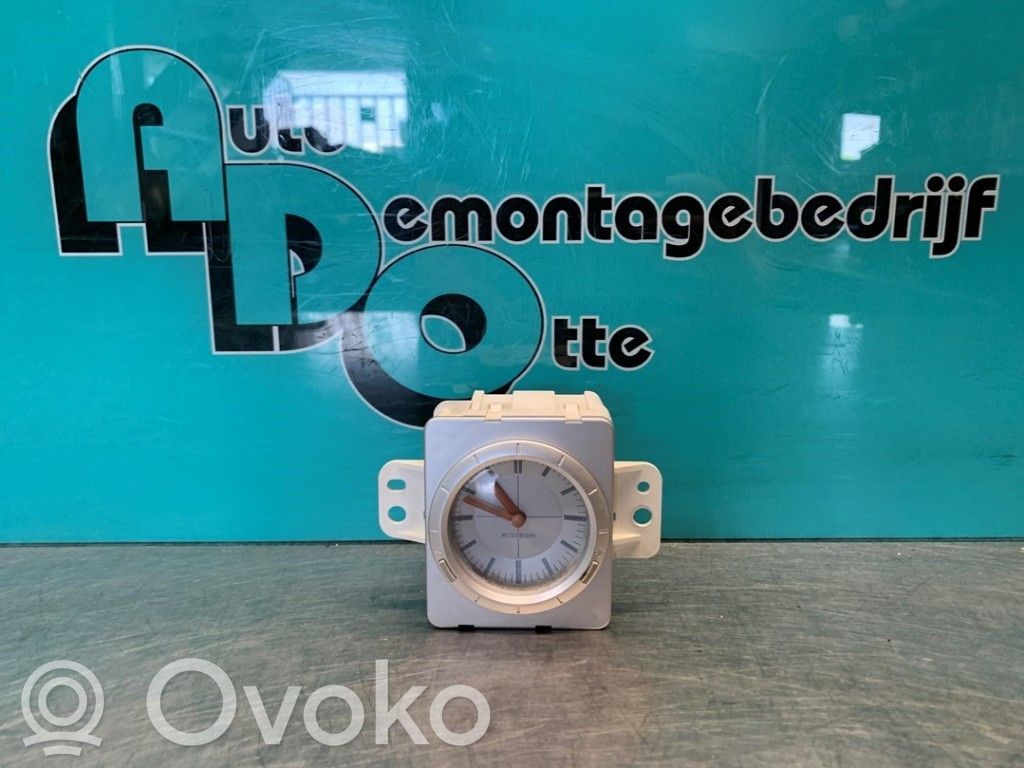 Reloj   MR979796,MR9797962990,612183,MR979796,MR9797962990