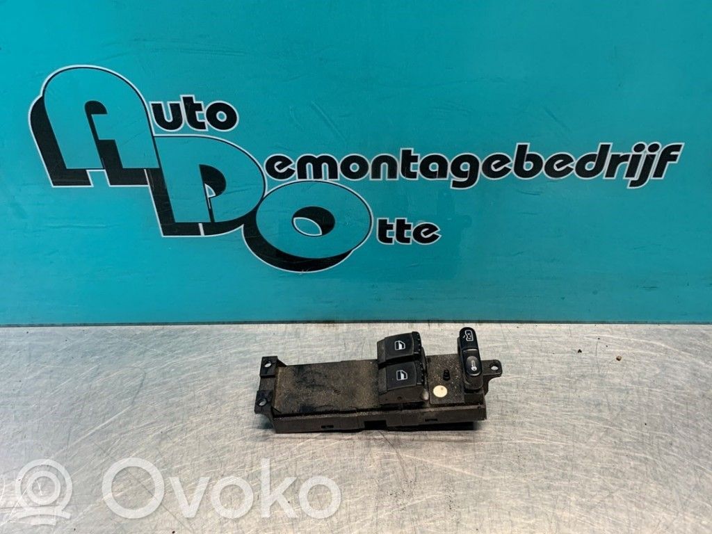 Electric window control switch   7M5959857C,03755420,03755420,14A132DBW,7M5959857C