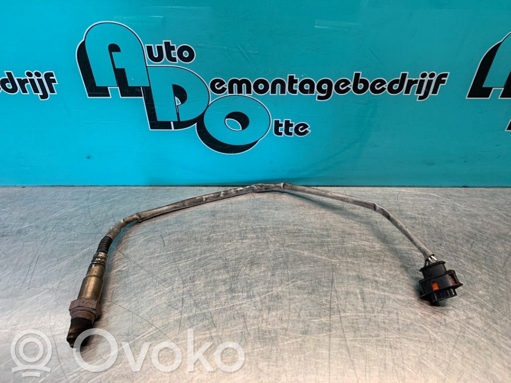 Sonde lambda   0258006171,0258006171