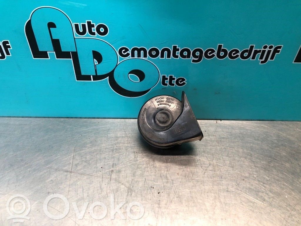 Äänimerkkilaite   0055306,AM80S55306,0055306,AM80S55306