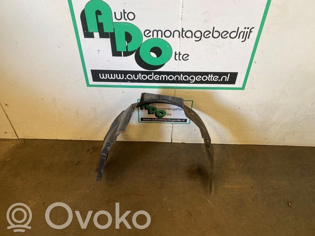 Apakšspārns   51793427,51793427