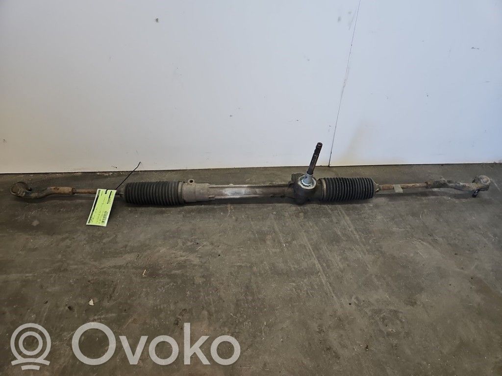 Fiat 500 Steering rack 