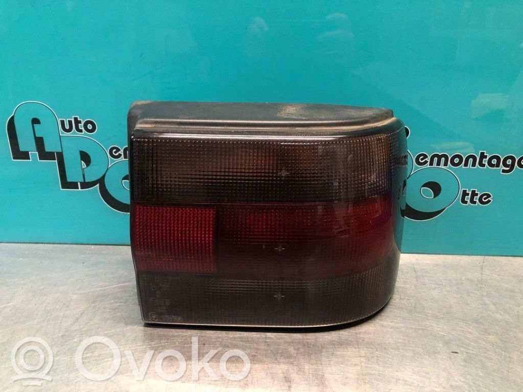 Renault 19 Luz trasera/de freno 