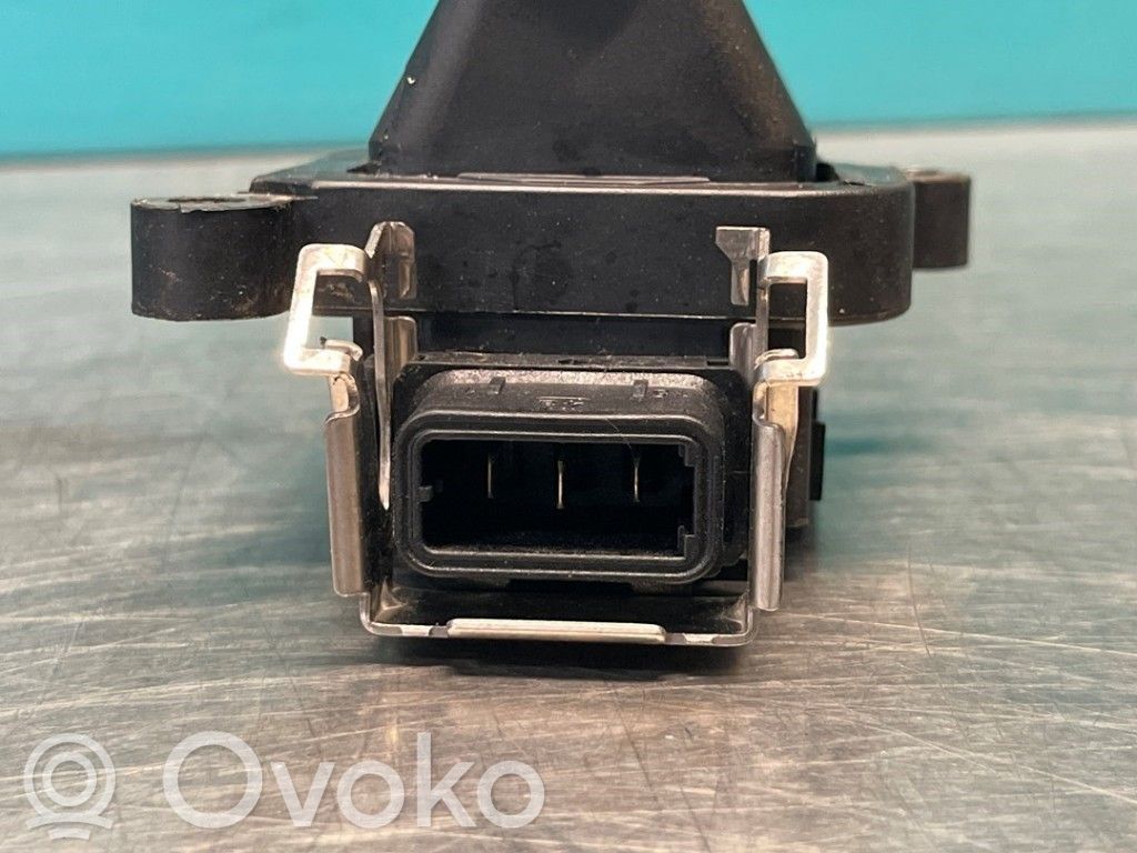 High voltage ignition coil   1354489085,0221504004,0221504004,1354489085,190111